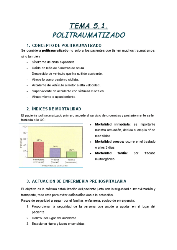 Miniatura del documento Tema-5.pdf