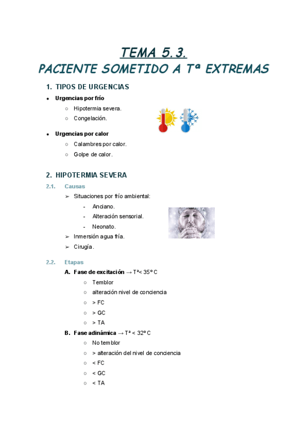 Miniatura del documento Tema-5.pdf