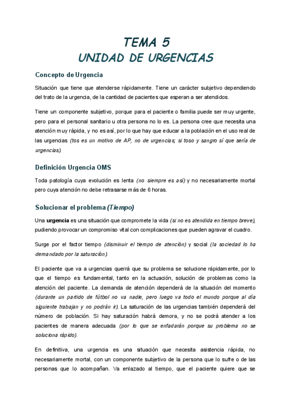 Miniatura del documento Tema-5.pdf