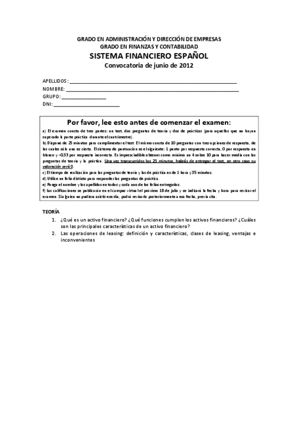 Miniatura del documento Exámen 2012.pdf