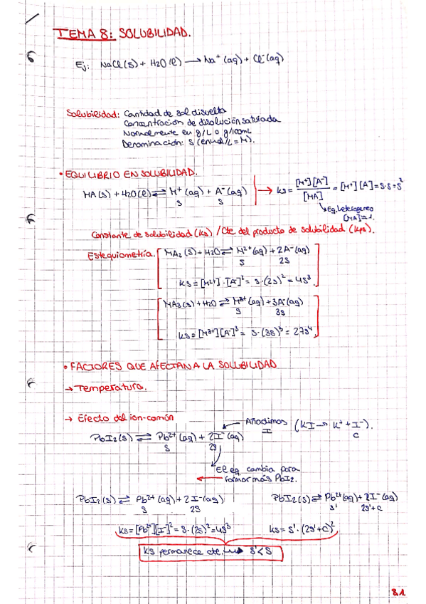 Miniatura del documento T8.pdf