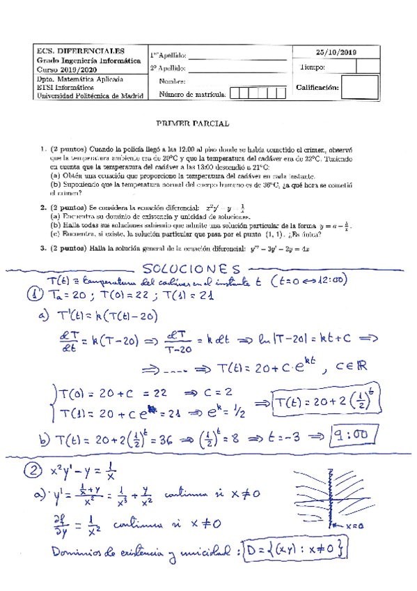 Miniatura del documento 2019-10-25EDMMP1Sol.pdf