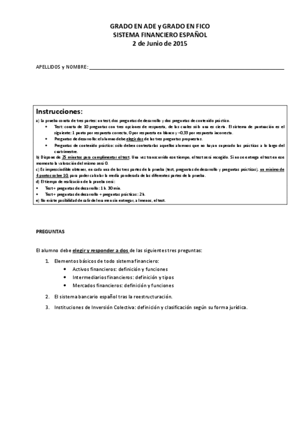 Miniatura del documento Exámen2015.pdf