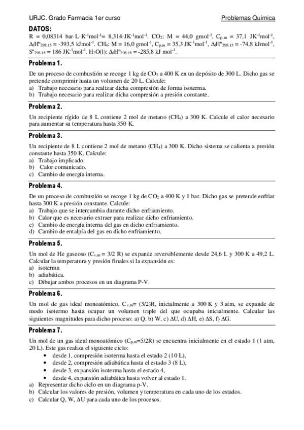 Miniatura del documento T4-Problemas-Resueltos.pdf