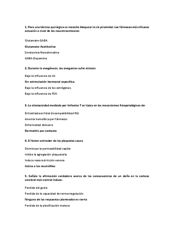 Miniatura del documento Examen-fisiologia-2a-convocatoria-2020-RESUELTO.pdf