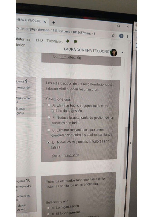 Miniatura del documento 1ea5fe01-d89c-48e6-ae31-448b55419c32-1.pdf