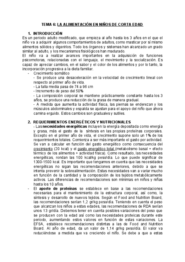 Miniatura del documento SEGUNDO-PARCIAL.pdf