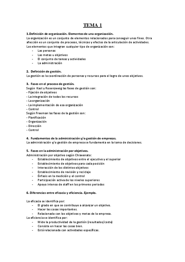 Miniatura del documento cuestiones tema 1.pdf