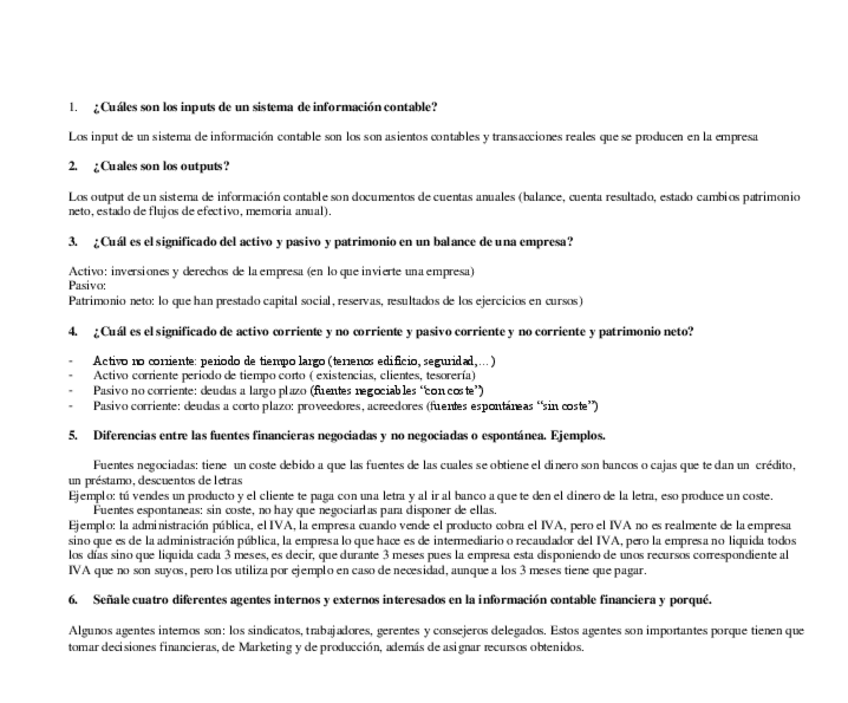 Miniatura del documento cuestiones tema 2.pdf