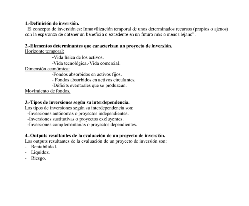 Miniatura del documento cuestiones t.3.pdf