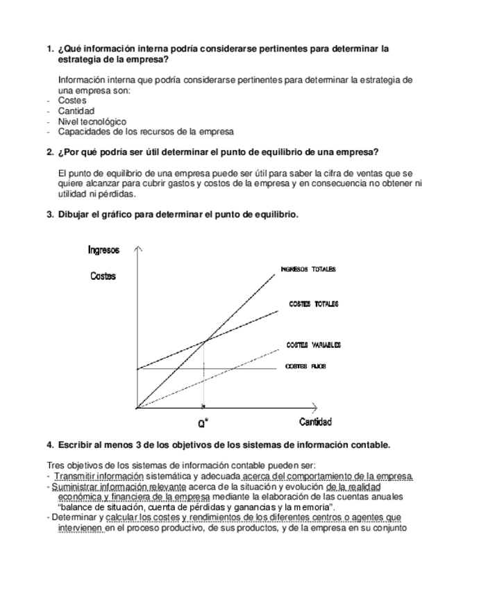 Miniatura del documento CUESTIONES TEMA 5.pdf