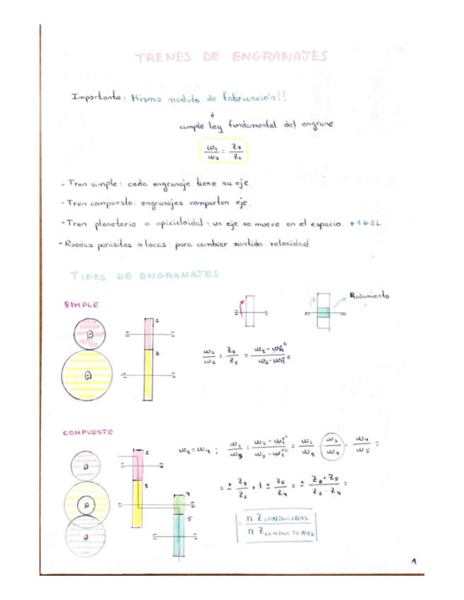 Miniatura del documento 12.pdf