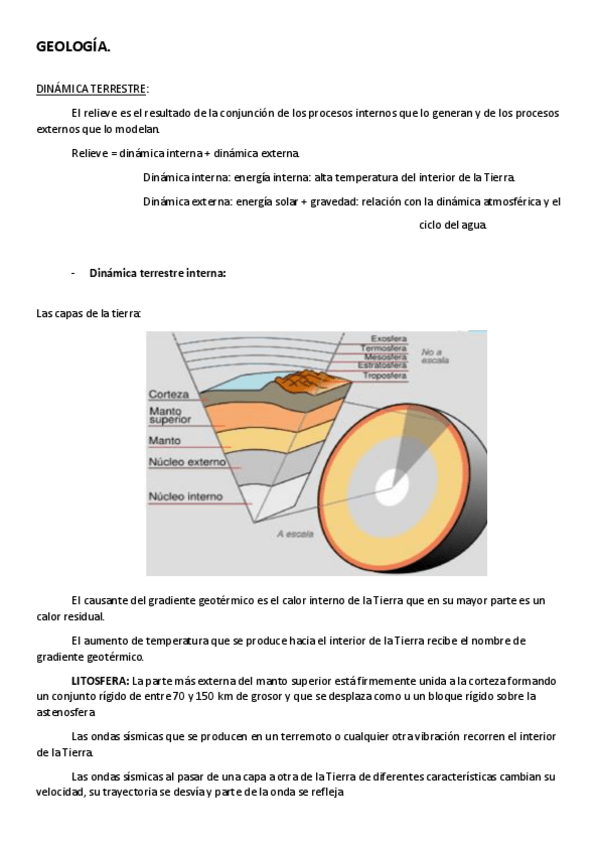 Miniatura del documento GEOLOGIA.pdf