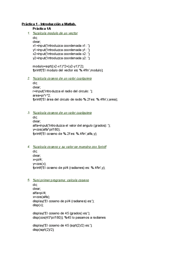 Miniatura del documento Practica-1ABC-InfP.pdf