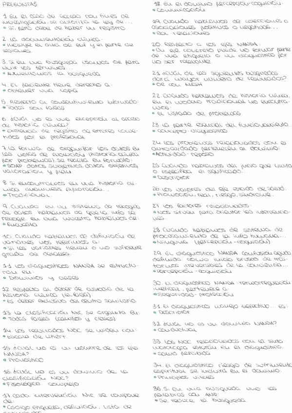 Miniatura del documento TIC.pdf