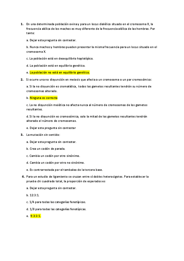 Miniatura del documento Examen-genetica1-junio-2020.pdf
