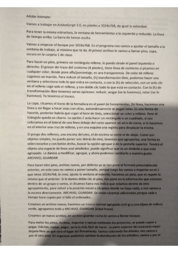 Miniatura del documento Apuntes-practicas-animate.pdf