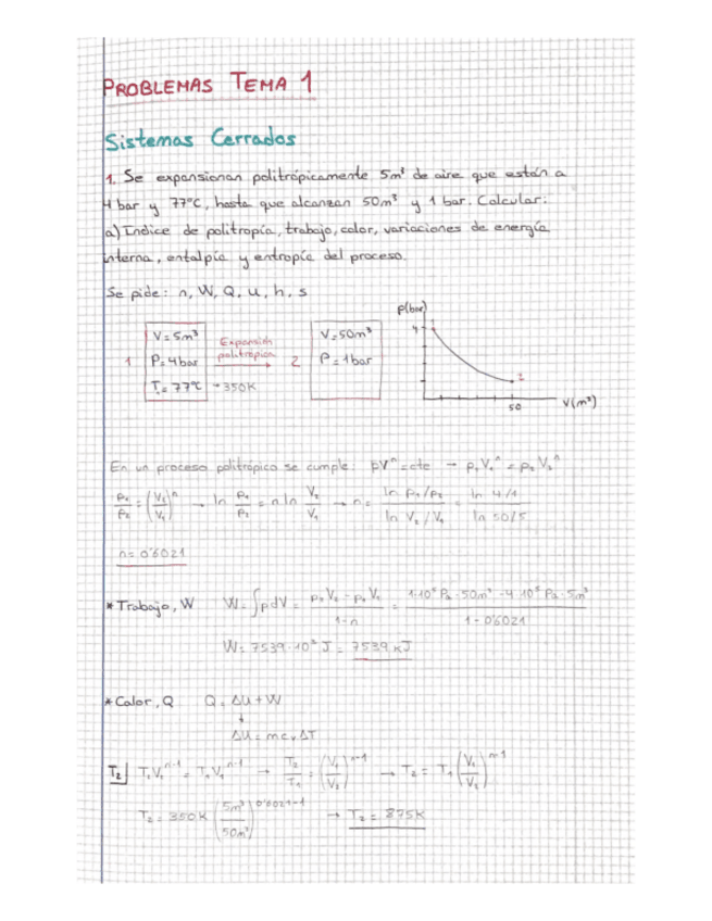 Miniatura del documento Ejerciciost1.pdf