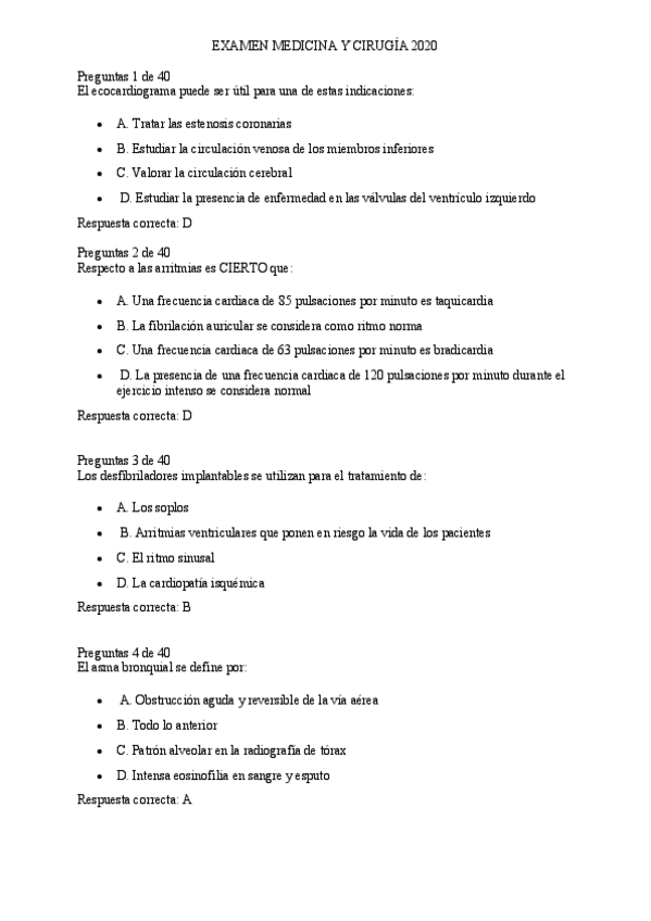 Miniatura del documento 2020-medicina-y-cirugiaparte1.pdf