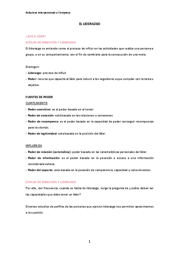 Miniatura del documento tema-6.pdf