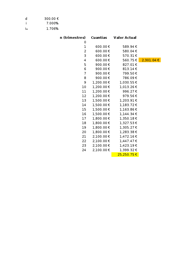 Miniatura del documento 456-rentas-variables-y-fraccionadas.xlsx