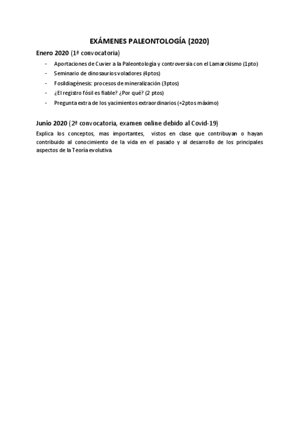 Miniatura del documento Examenes-2020.pdf