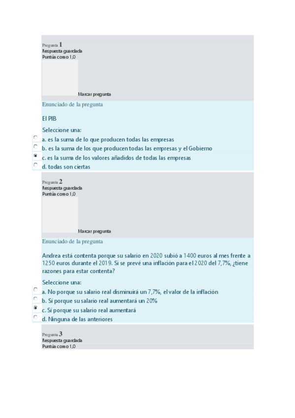 Miniatura del documento Junio-Economia-tema-4-7.pdf