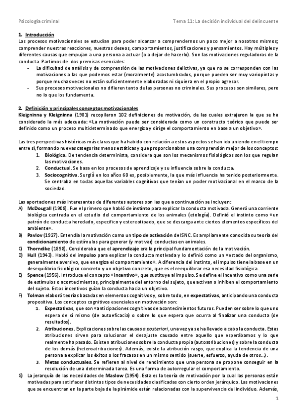 Miniatura del documento Tema-11.pdf