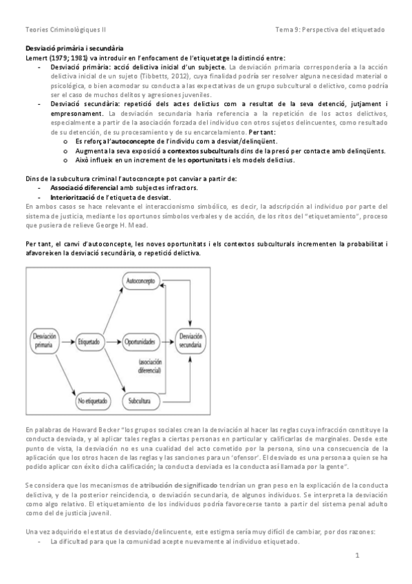 Miniatura del documento Tema-9.pdf