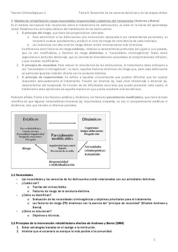 Miniatura del documento Tema-8.pdf