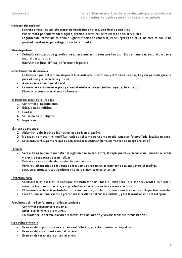 Miniatura del documento Tema-2.pdf