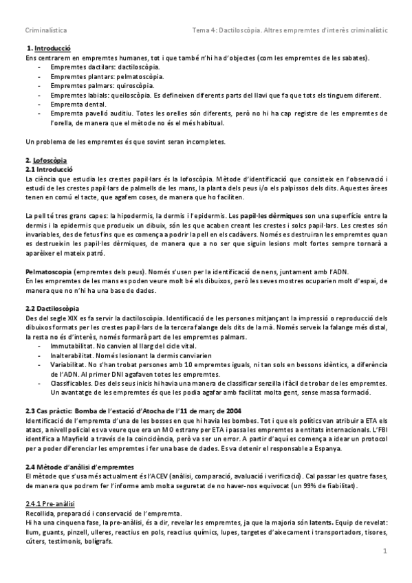 Miniatura del documento Tema-4.pdf