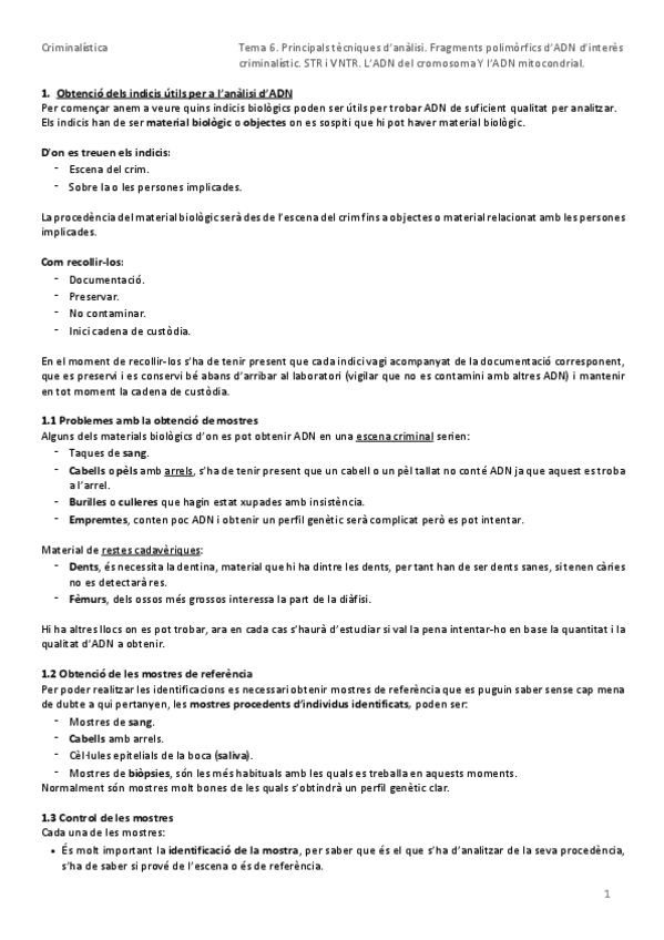 Miniatura del documento Tema-6.pdf