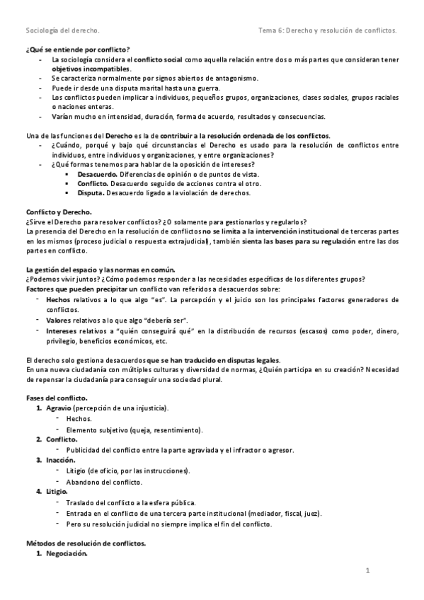 Miniatura del documento Tema-6.pdf