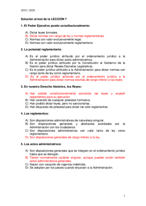 Miniatura del documento Test-de-la-leccion-7.pdf
