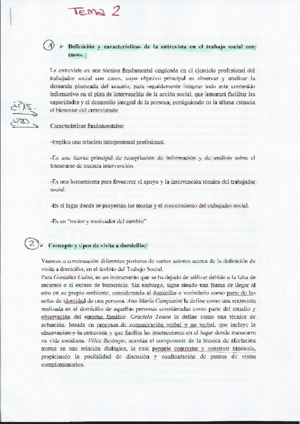 Miniatura del documento Tema 2 Habilidades Sociales.pdf