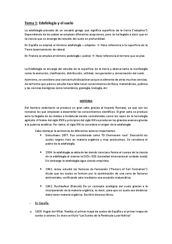 Miniatura del documento Tema-1.pdf