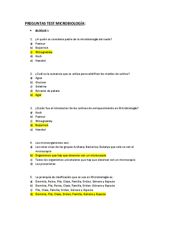 Miniatura del documento PREGUNTAS-TEST-MICROBIOLOGIA.pdf