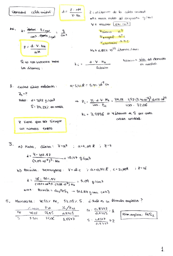 Miniatura del documento Problemas-Numericos-Mineralogia-enunciados-al-final.pdf