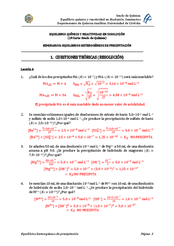 Miniatura del documento Precipitacion-resolucion-cuestiones-y-ejercicios.pdf
