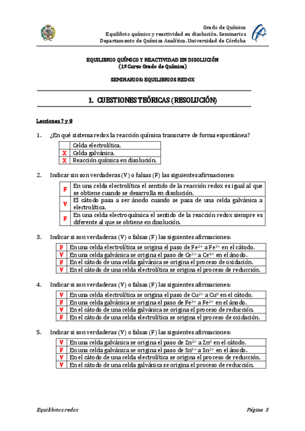 Miniatura del documento Redox-resolucion-cuestiones-y-ejercicios.pdf