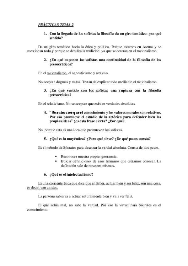 Miniatura del documento PRACTICAS-TEMA-2.pdf