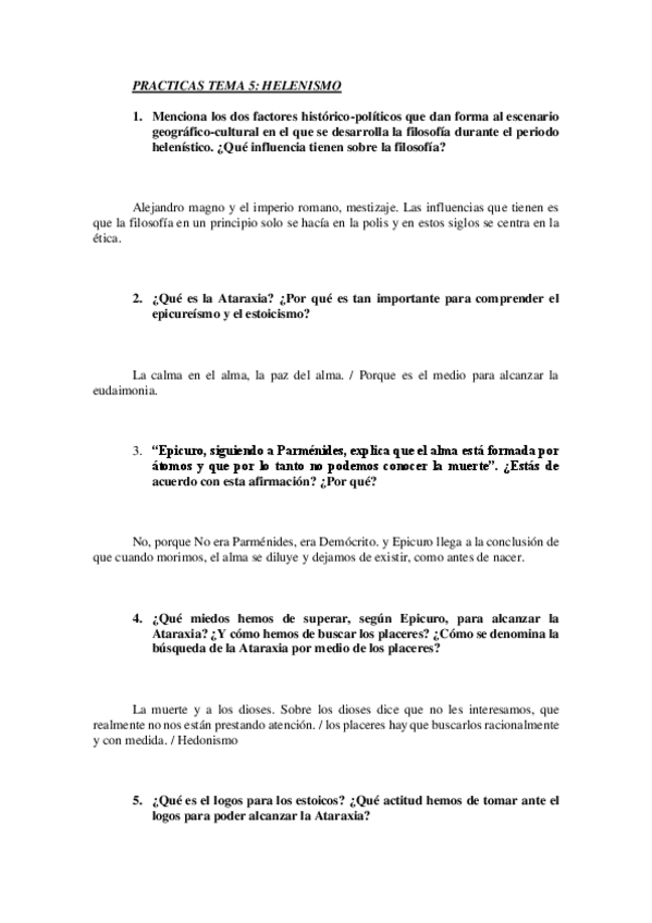 Miniatura del documento PRACTICAS-TEMA-5.pdf