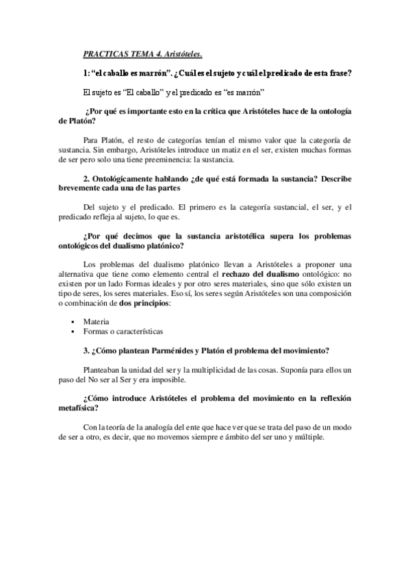 Miniatura del documento PRACTICAS-TEMA-4.pdf