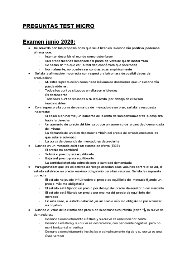 Miniatura del documento PREGUNTAS-MICRO-TEST-JUNIO-2020-Y-OTROS-ANOS.pdf