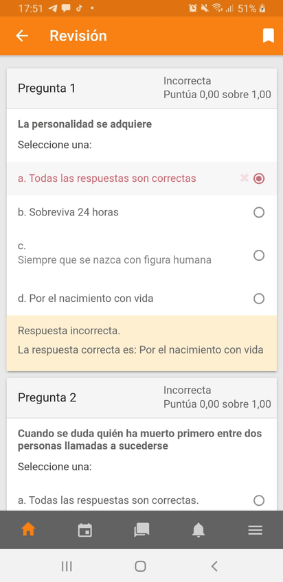 Miniatura del documento WhatsApp-Image-2020-06-19-at-13.jpg