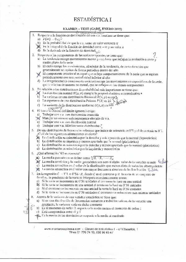 Miniatura del documento Test estadistica I.pdf
