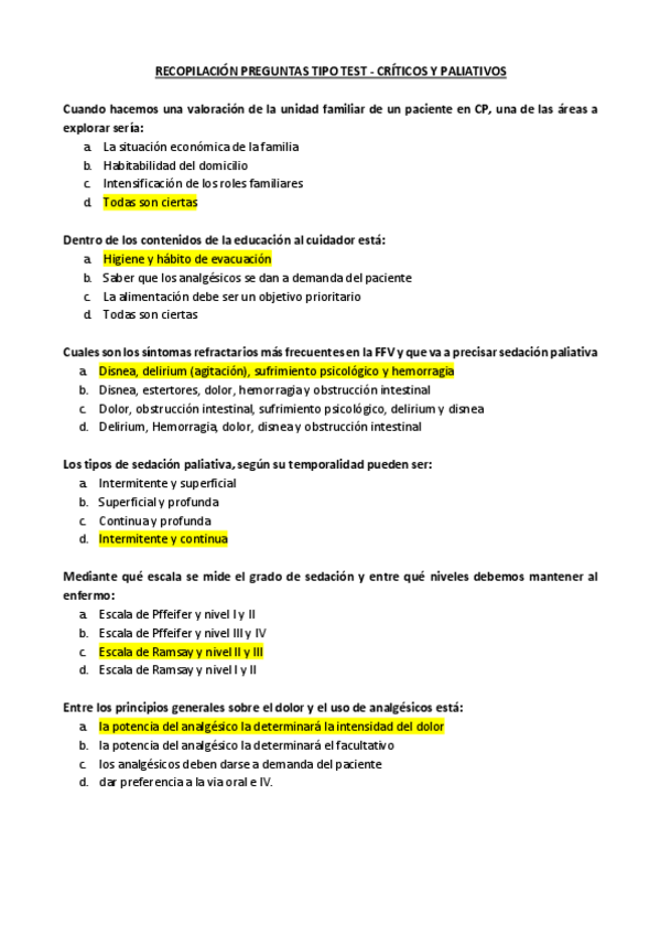 Miniatura del documento RECOPILACION-PREGUNTAS-TIPO-TEST-CRITICOS-Y-PALIATIVOS.pdf