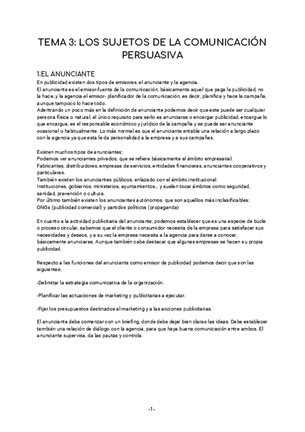 Miniatura del documento TEMA-3-ESTRUCTURA.pdf