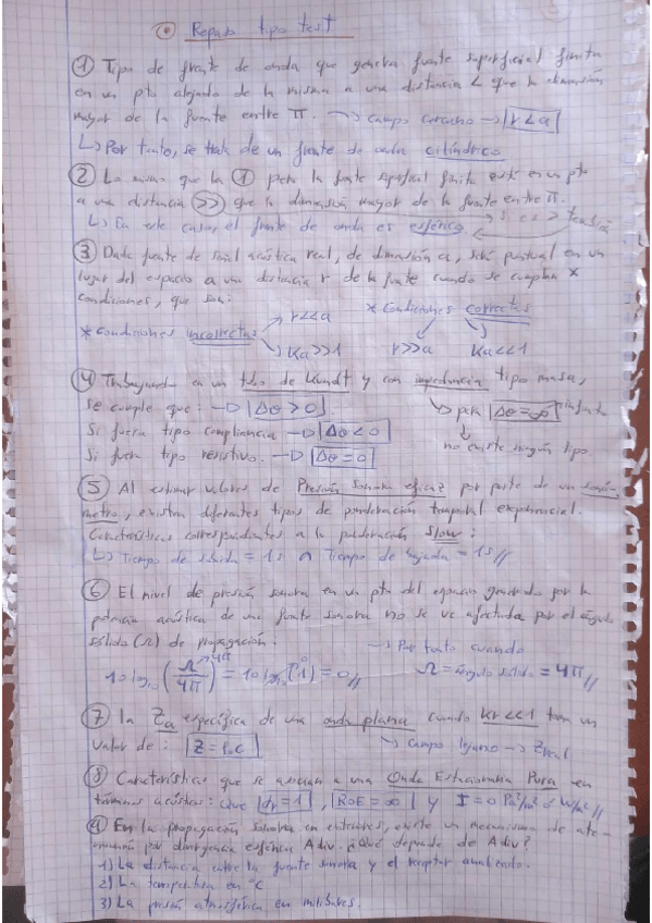 Miniatura del documento RepasoTestsAcustica.pdf